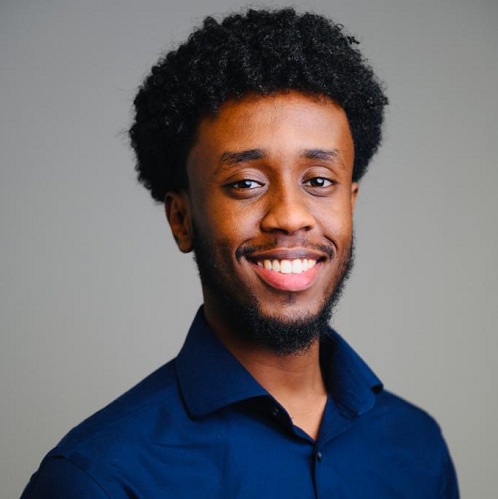 Abdi Salad Webinar Headshot.jpeg